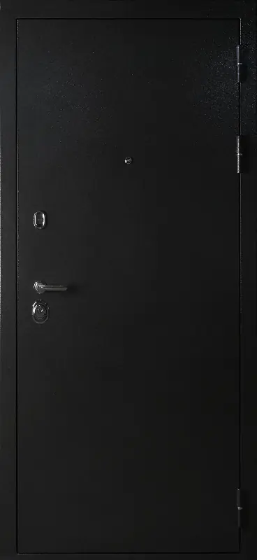МКМ STR-2