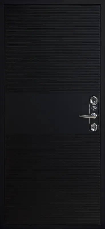МКМ STR-20