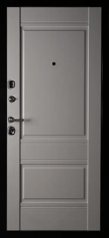 МКМ STR-22