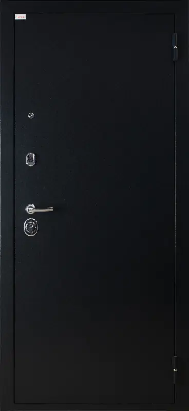 МКМ STR-25 Зеркало