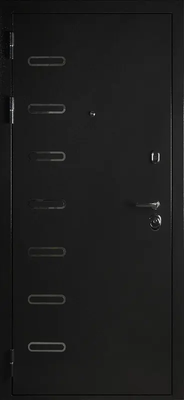 МКМ STR-3