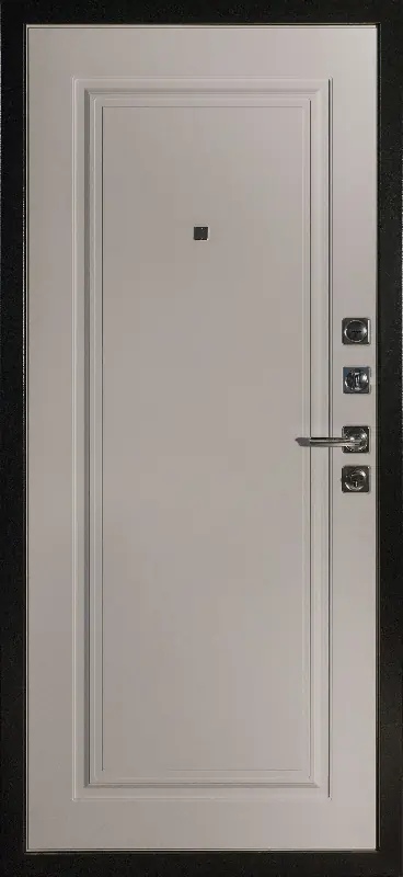 МКМ STR-46