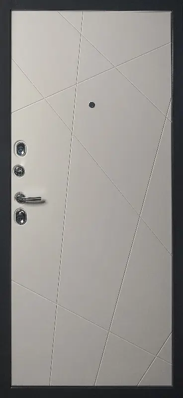 МКМ STR-7