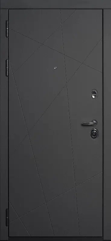 МКМ STR-7