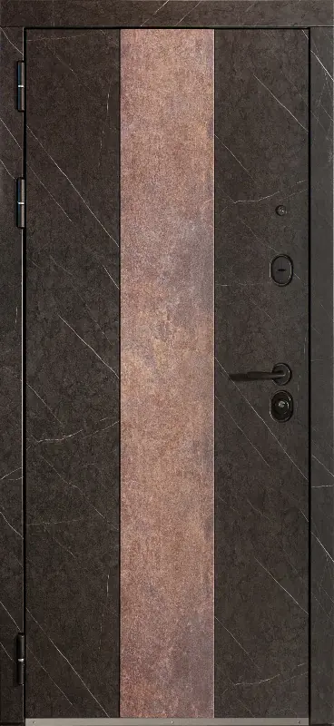 МКМ STR-33 Зеркало