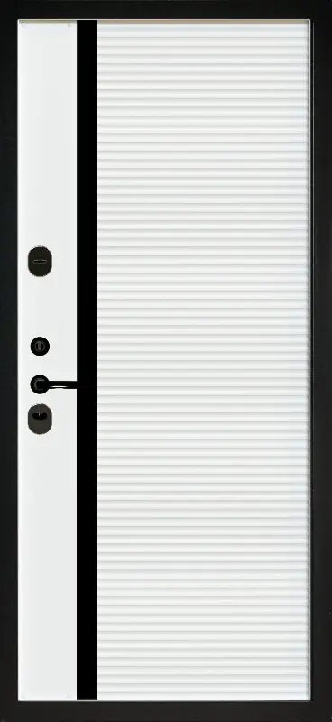 МКМ STR MX-45