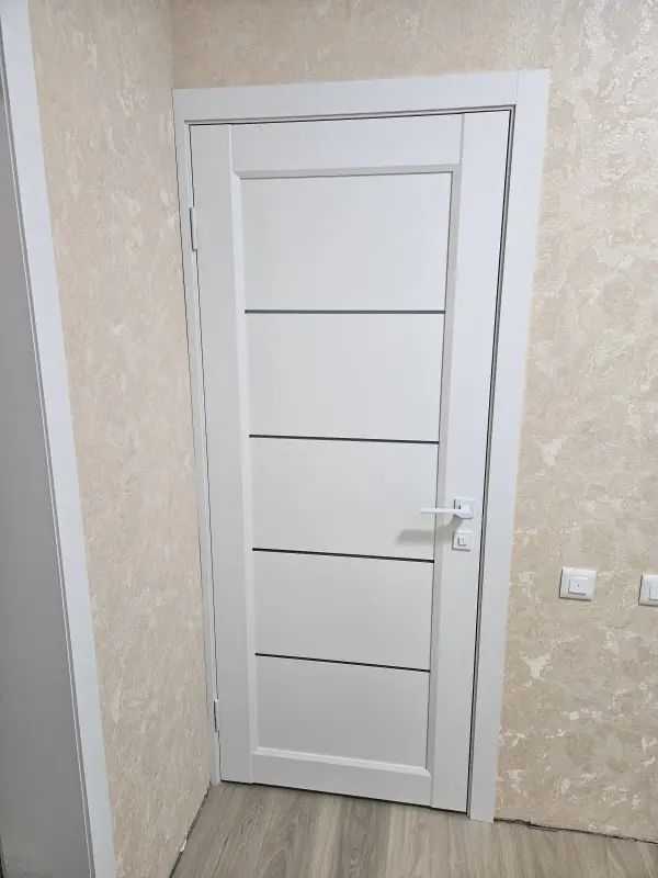 Главная