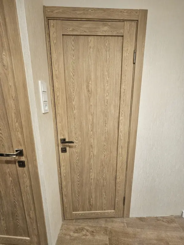 Главная