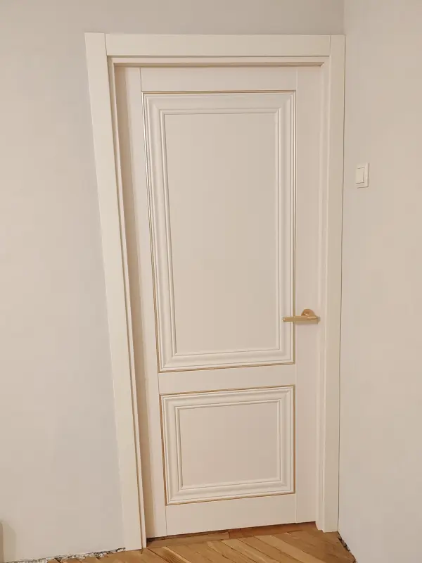 Главная