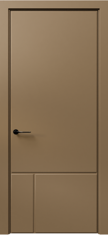 Бриг-1