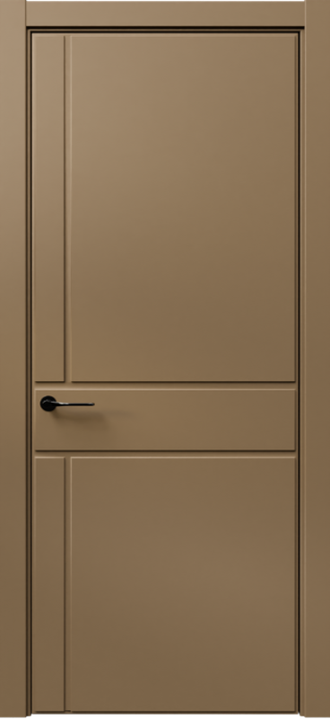 Тирана-1