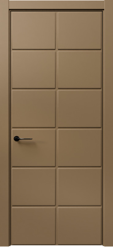 Бриг-6