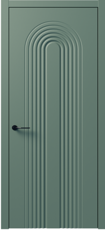 Доха-1