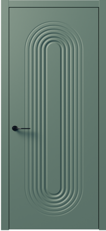 Доха-2