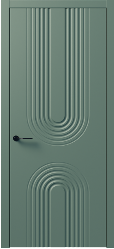 Доха-3