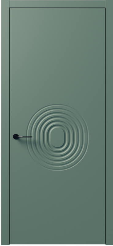 Доха-6