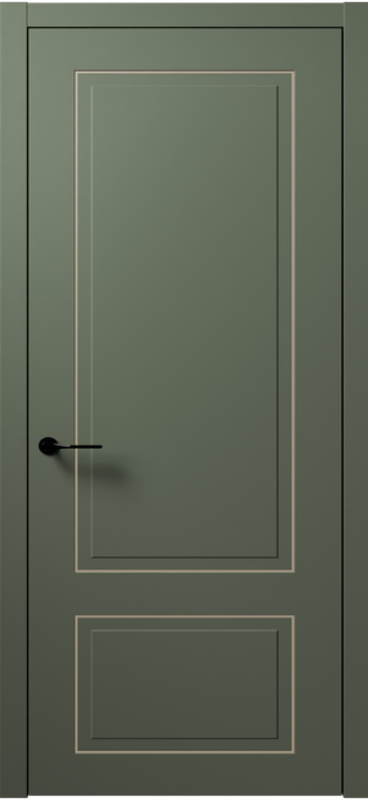 Дюна-2