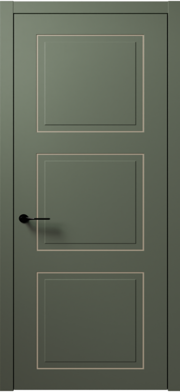 Дюна-4