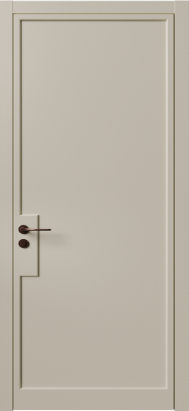 Эра-2