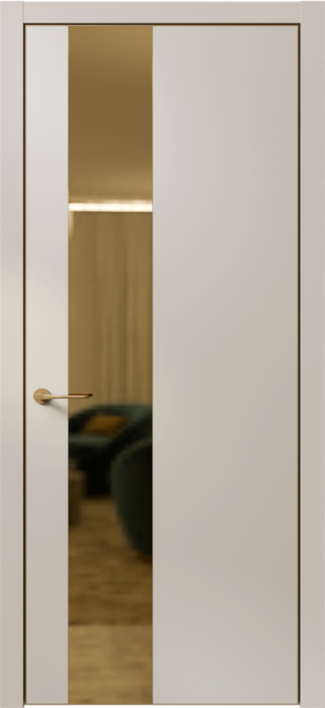Гамбург-9