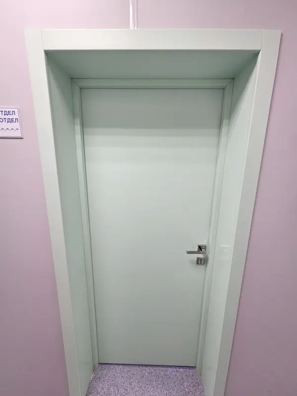 Главная