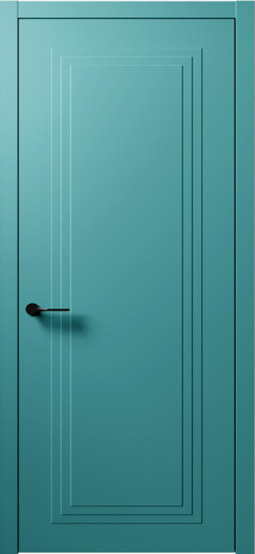 Корсика-1