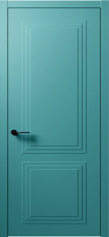 Корсика-2