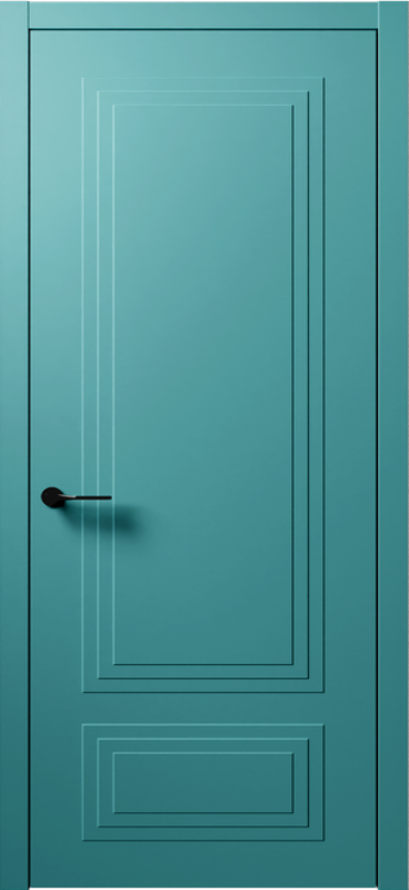 Корсика-3
