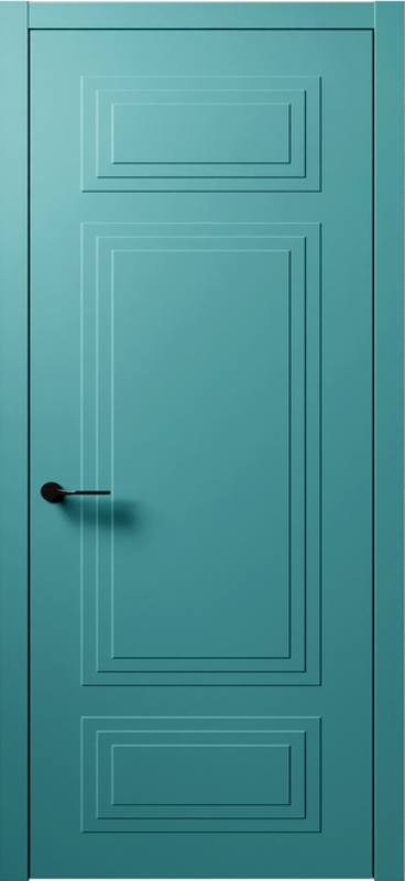 Корсика-4