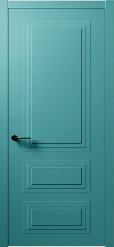 Корсика-5