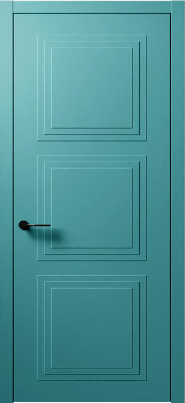 Корсика-6