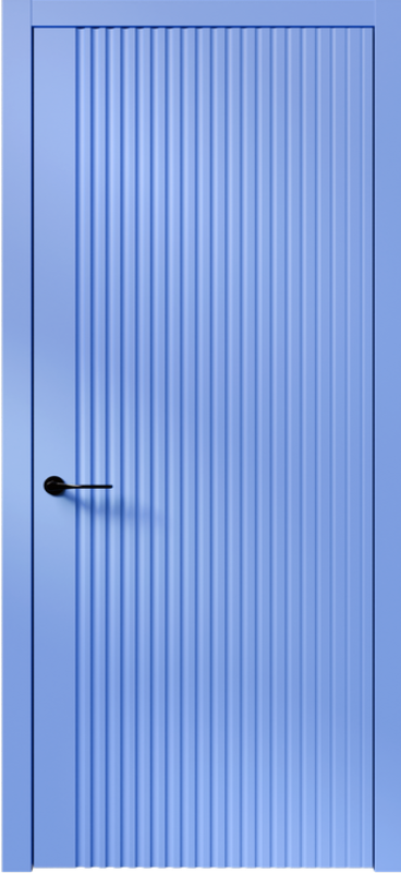 Лан-1