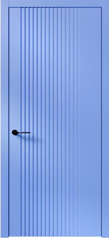 Лан-2