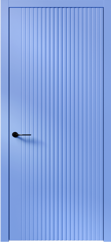 Лан-3