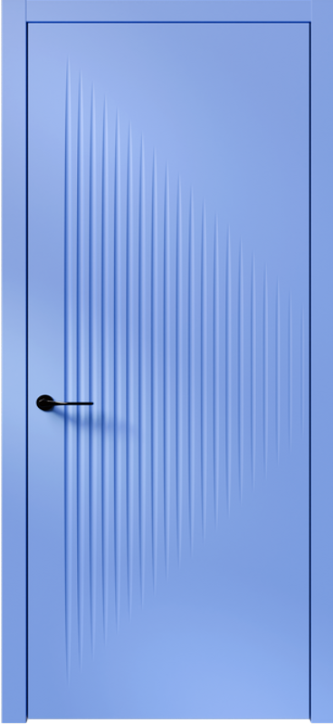 Лан-4