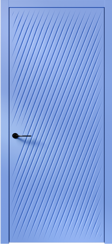 Лан-5
