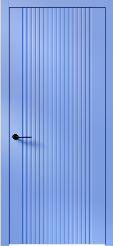 Лан-6