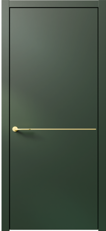 Линия-1