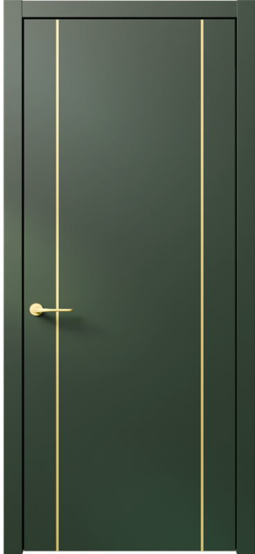 Линия-2