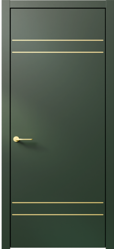Линия-3