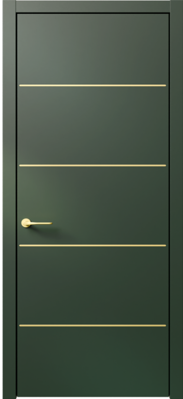 Линия-4