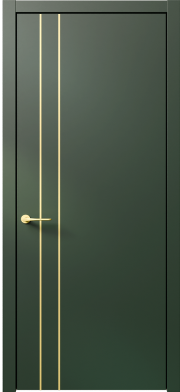 Линия-5