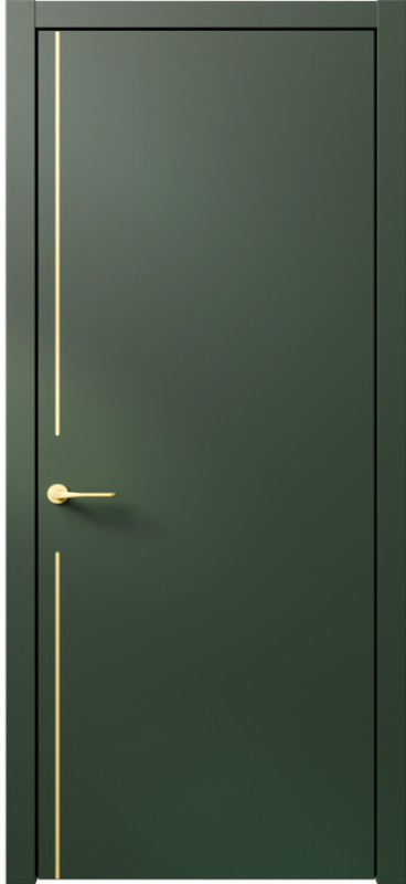 Линия-6
