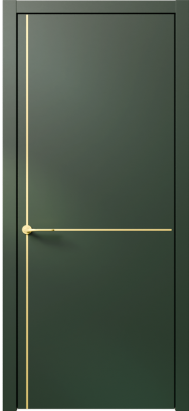 Линия-7