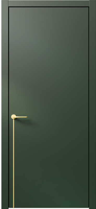 Линия-8