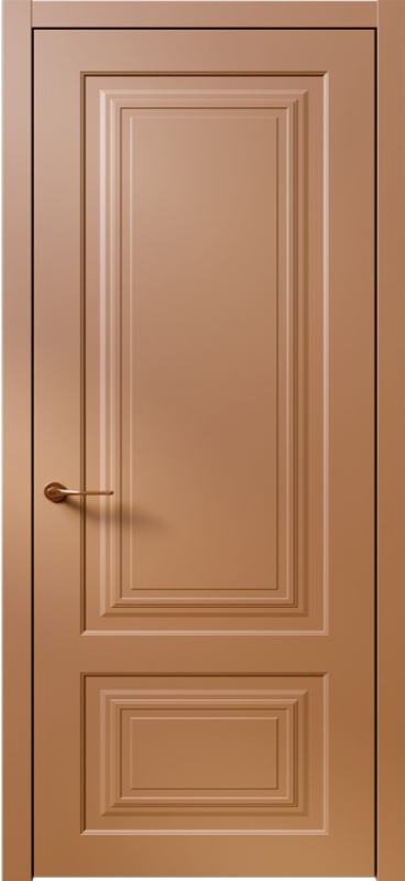Лот-2