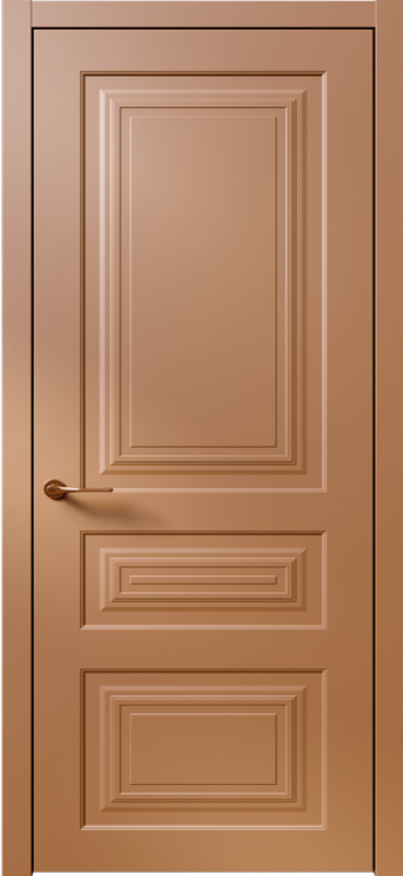 Лот-3