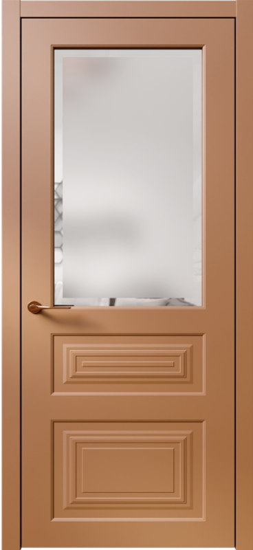 Лот-3 (Рефлекторное ст)
