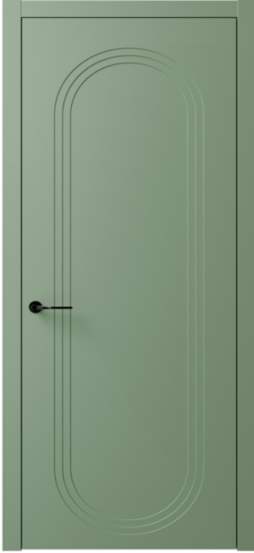 Манчестер-1