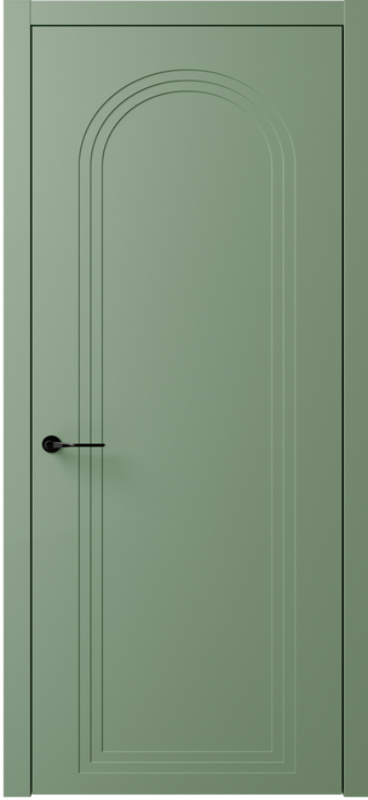 Манчестер-2